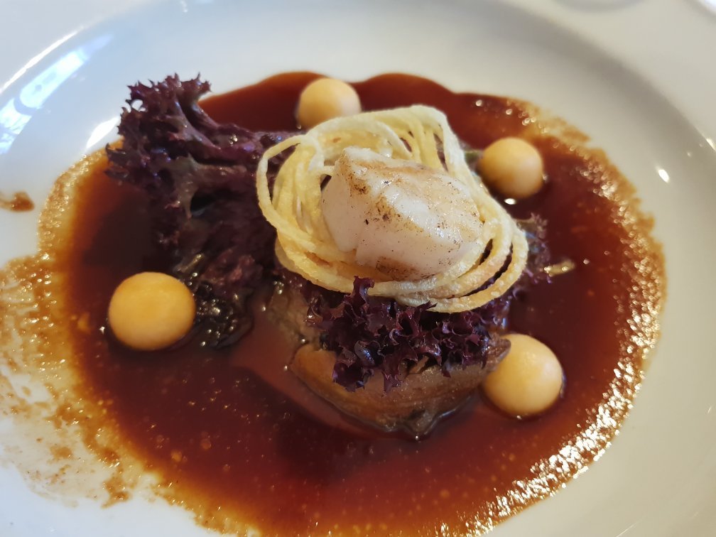 Le Crocodile - Image 1