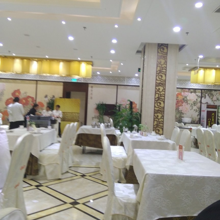 Bianyifang - Image 1