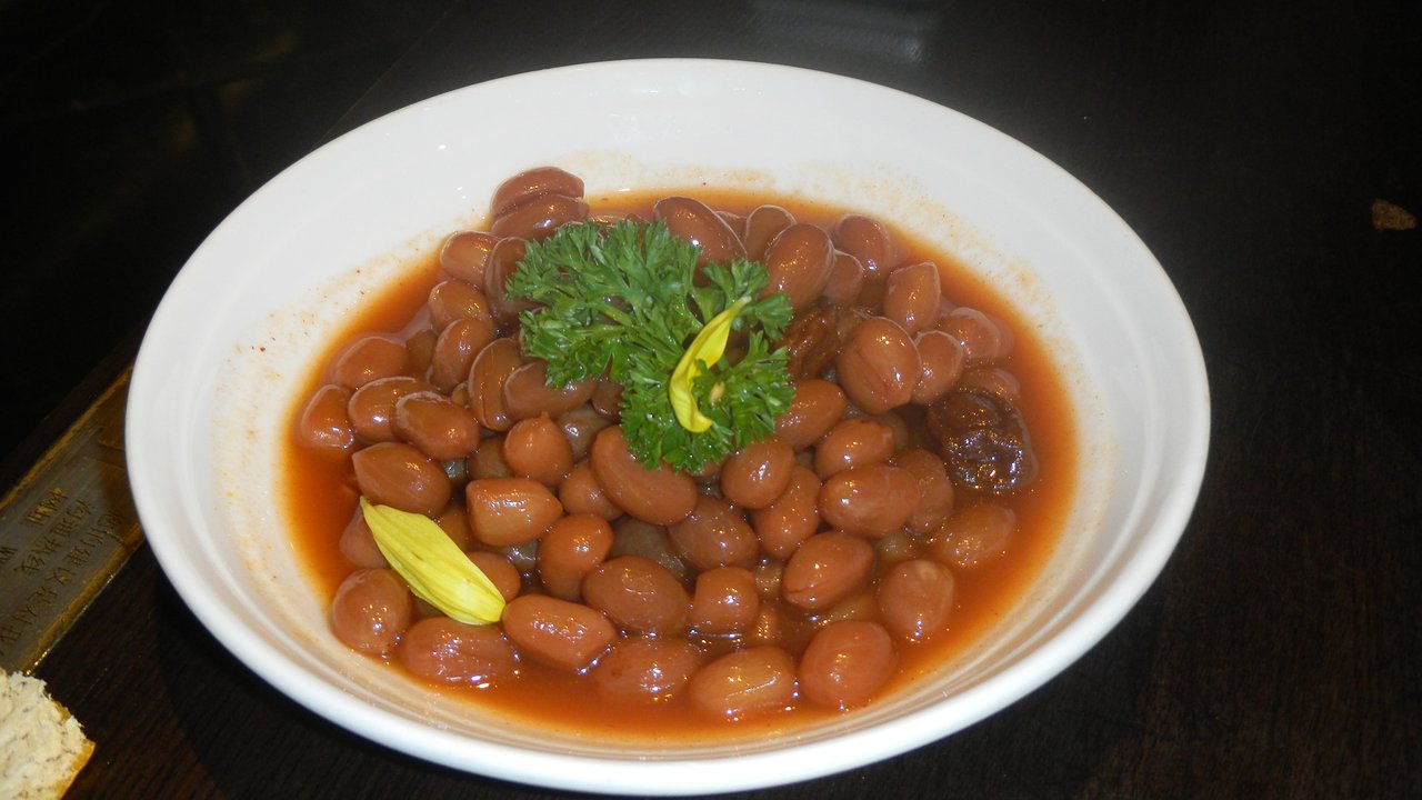 The Grandma's - Image 1