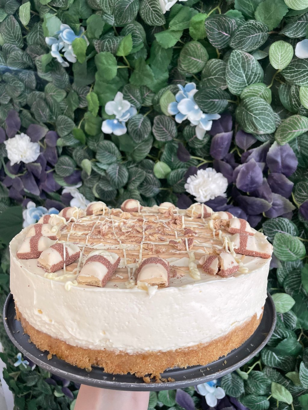 Durak Tantuni - Image 1