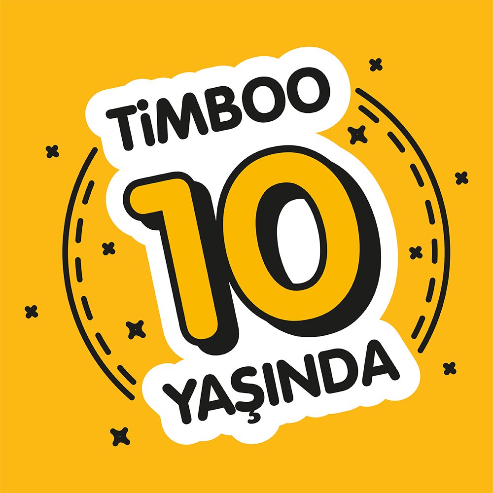 Timboo Cafe - Image 1