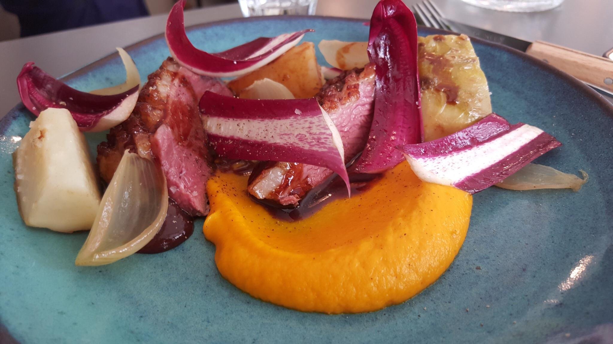 Gare au Gorille - Image 1