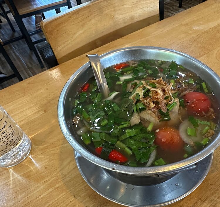 Ahmad Rosdee - Image 1