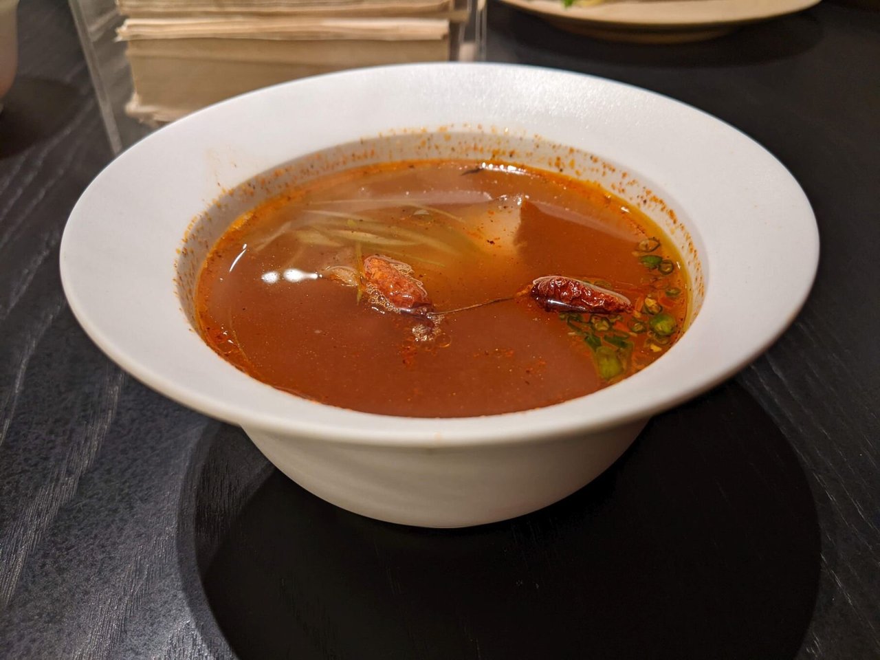 Samrub for Thai - Image 1