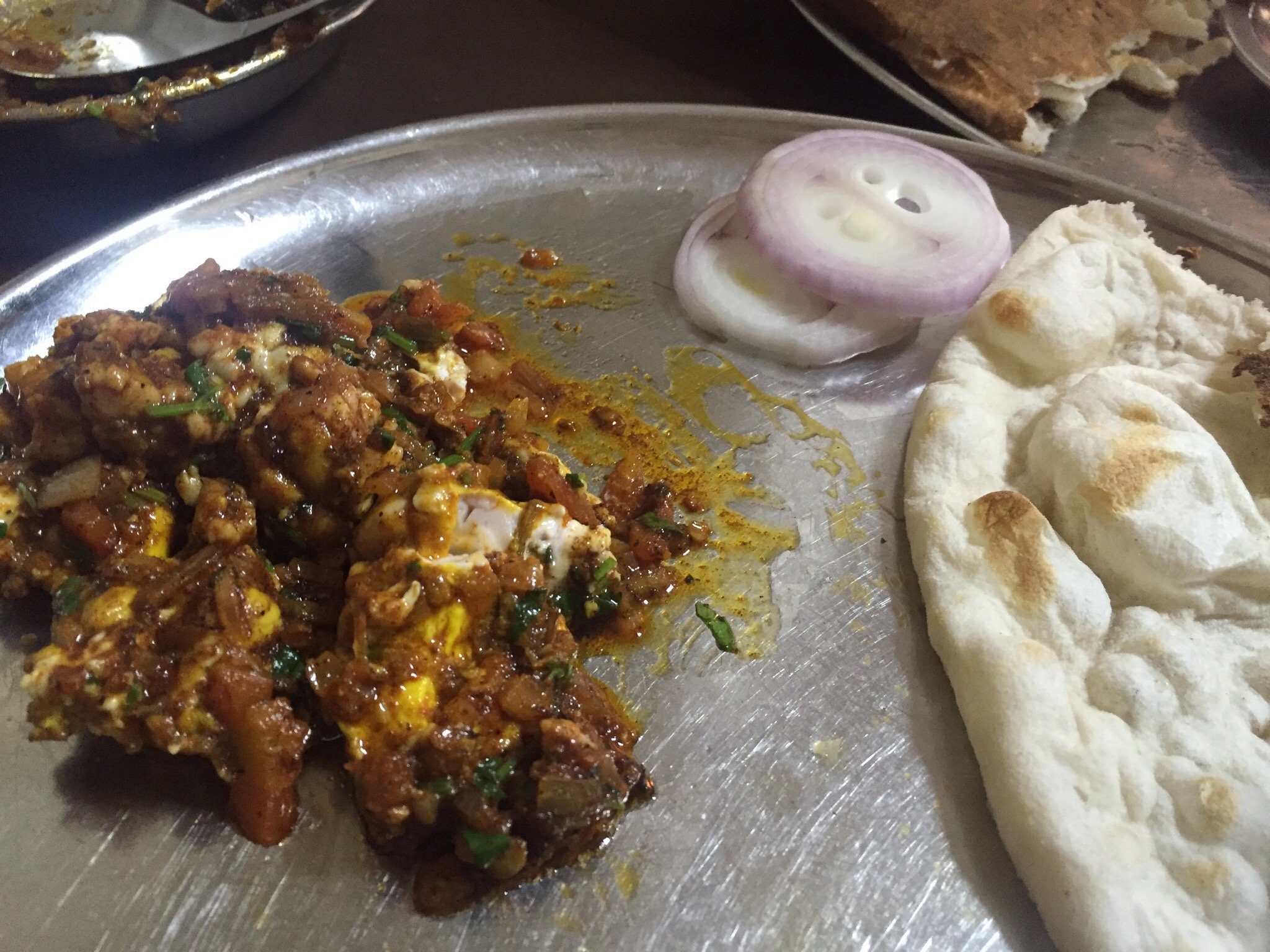 Hotel Nayaab - Image 1