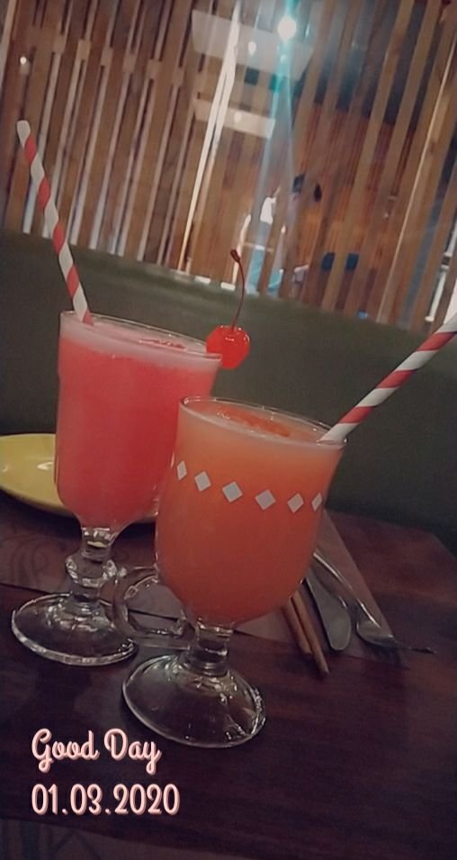 Chubby Cho - Image 1