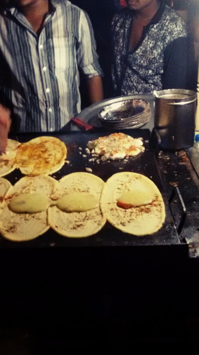 Ram ki bandi - Image 1