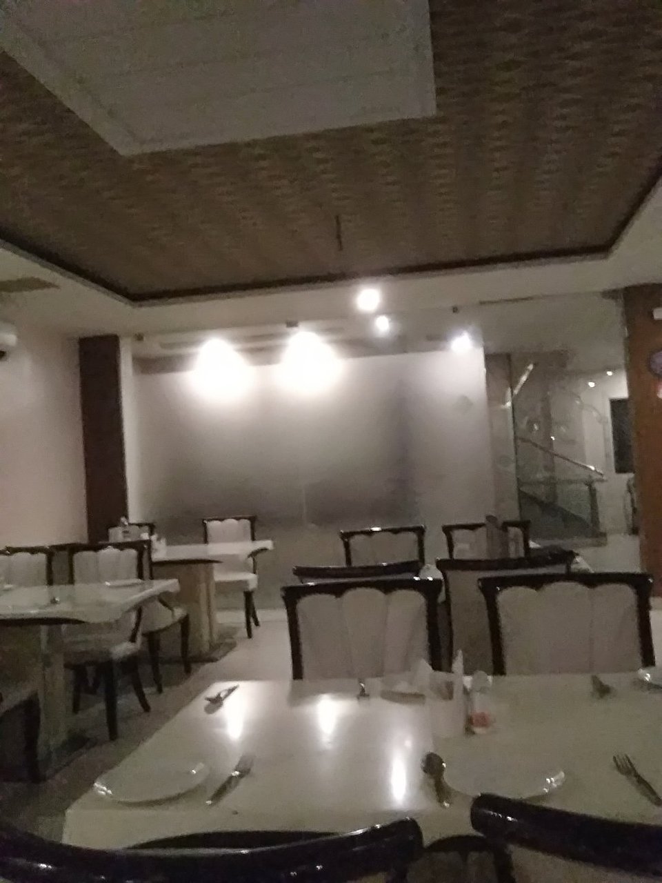 Pakwaan Grand - Image 1