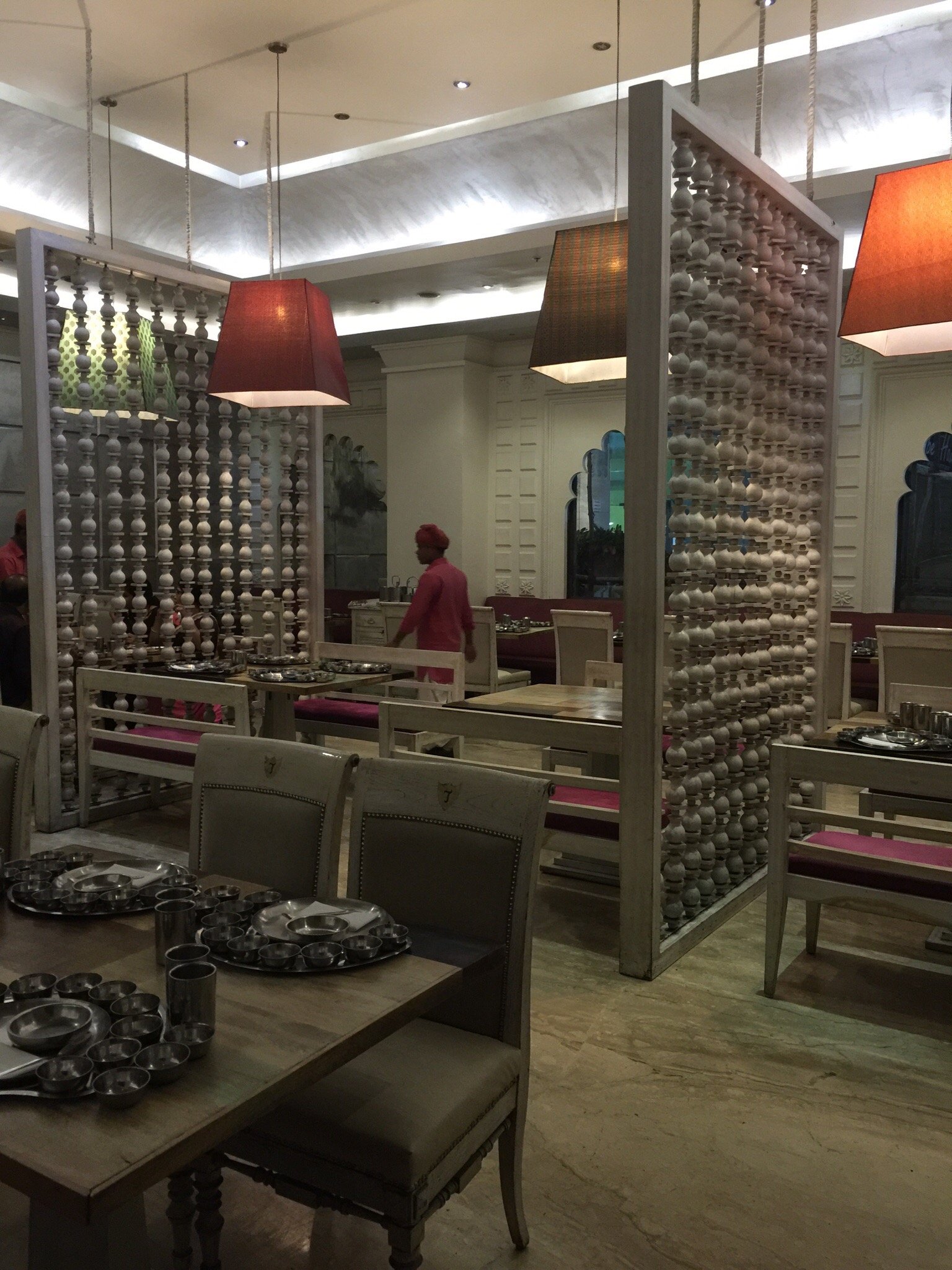 Ohri’s Jiva Imperia - Image 1