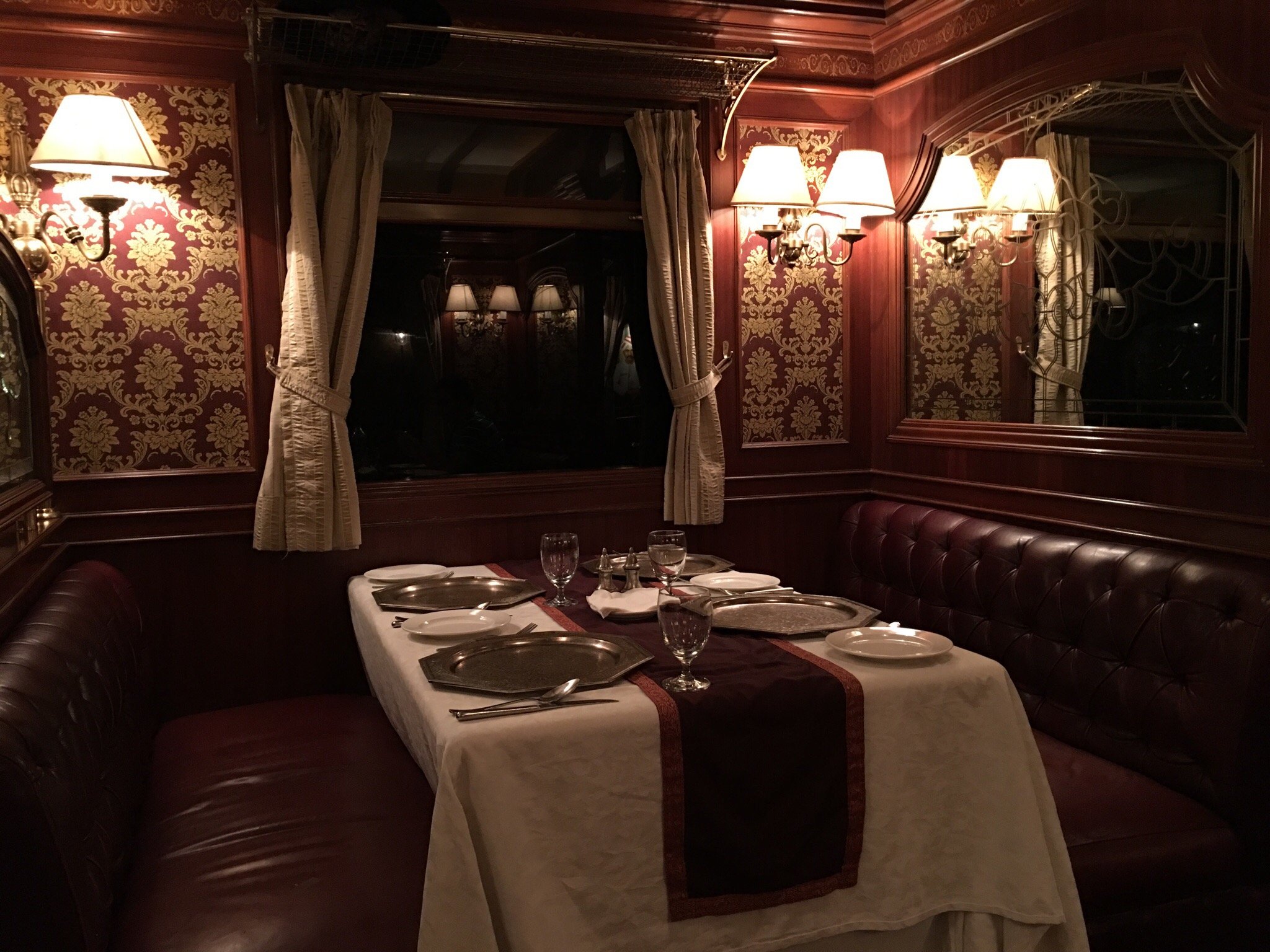 Sahib Sindh Sultan - Image 1