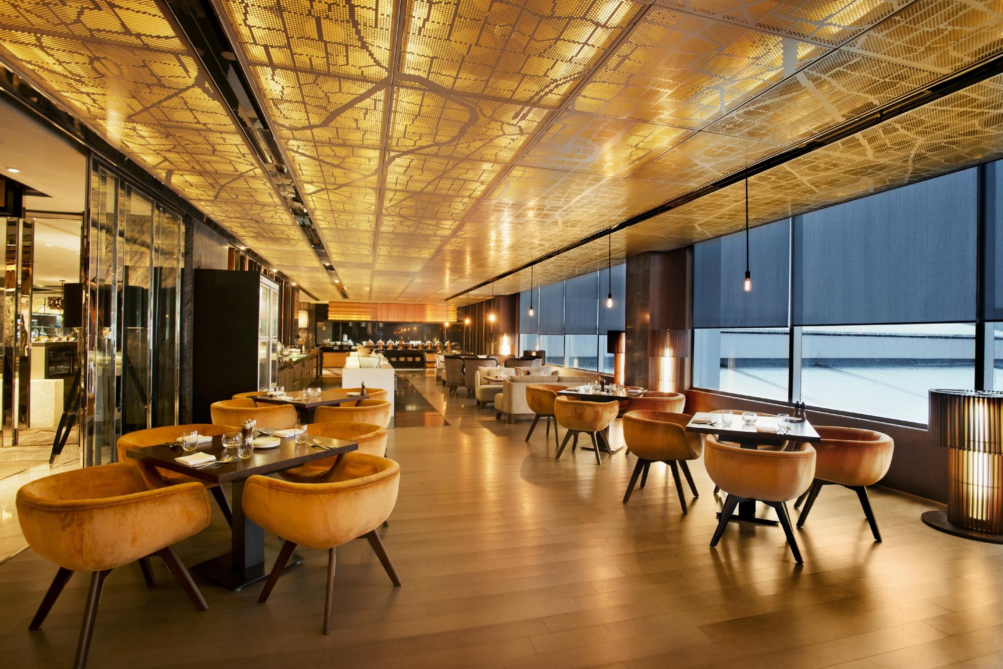 Kitchen District - Image 1