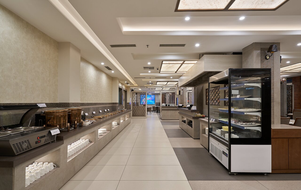 Naivedhyam - Image 1