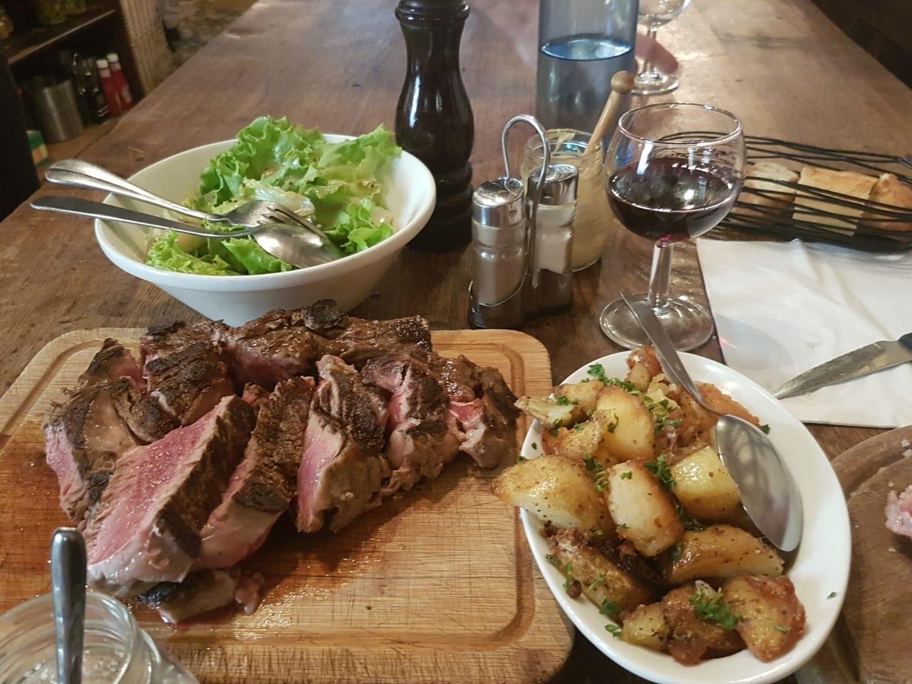 Robert et Louise - Image 1