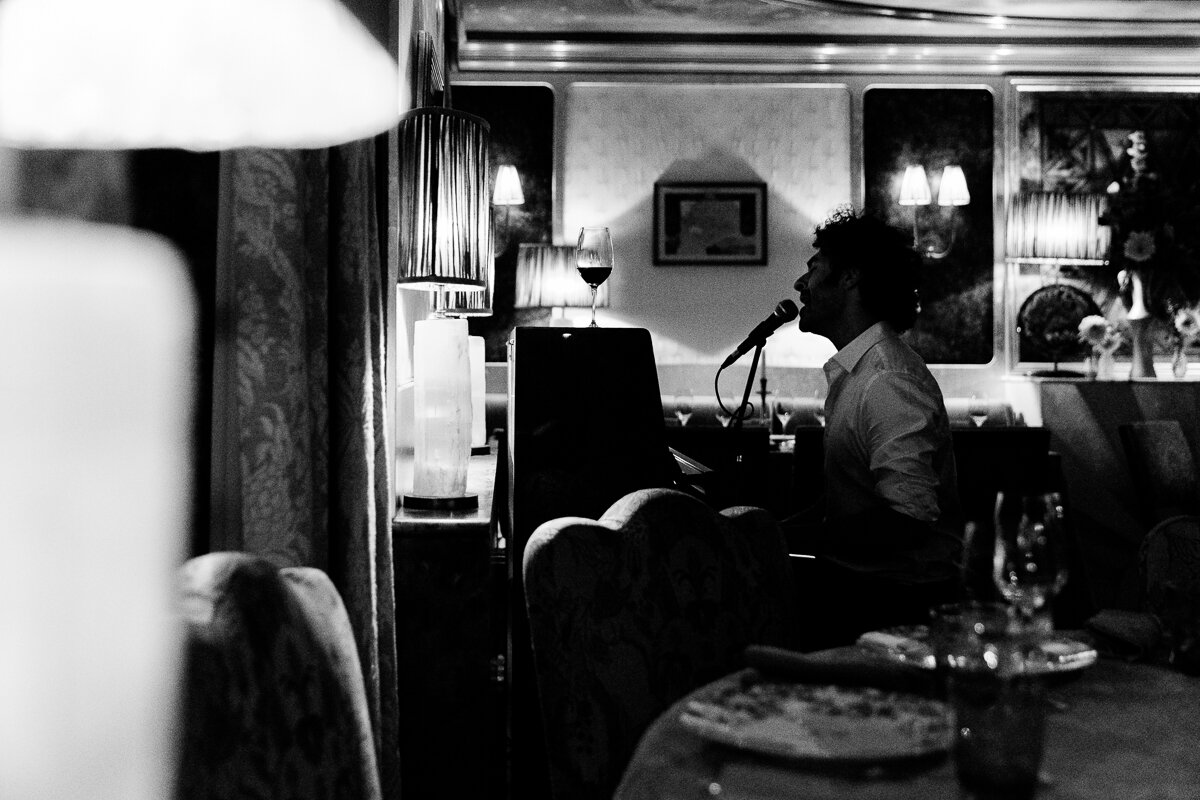 Lapérouse - Image 1