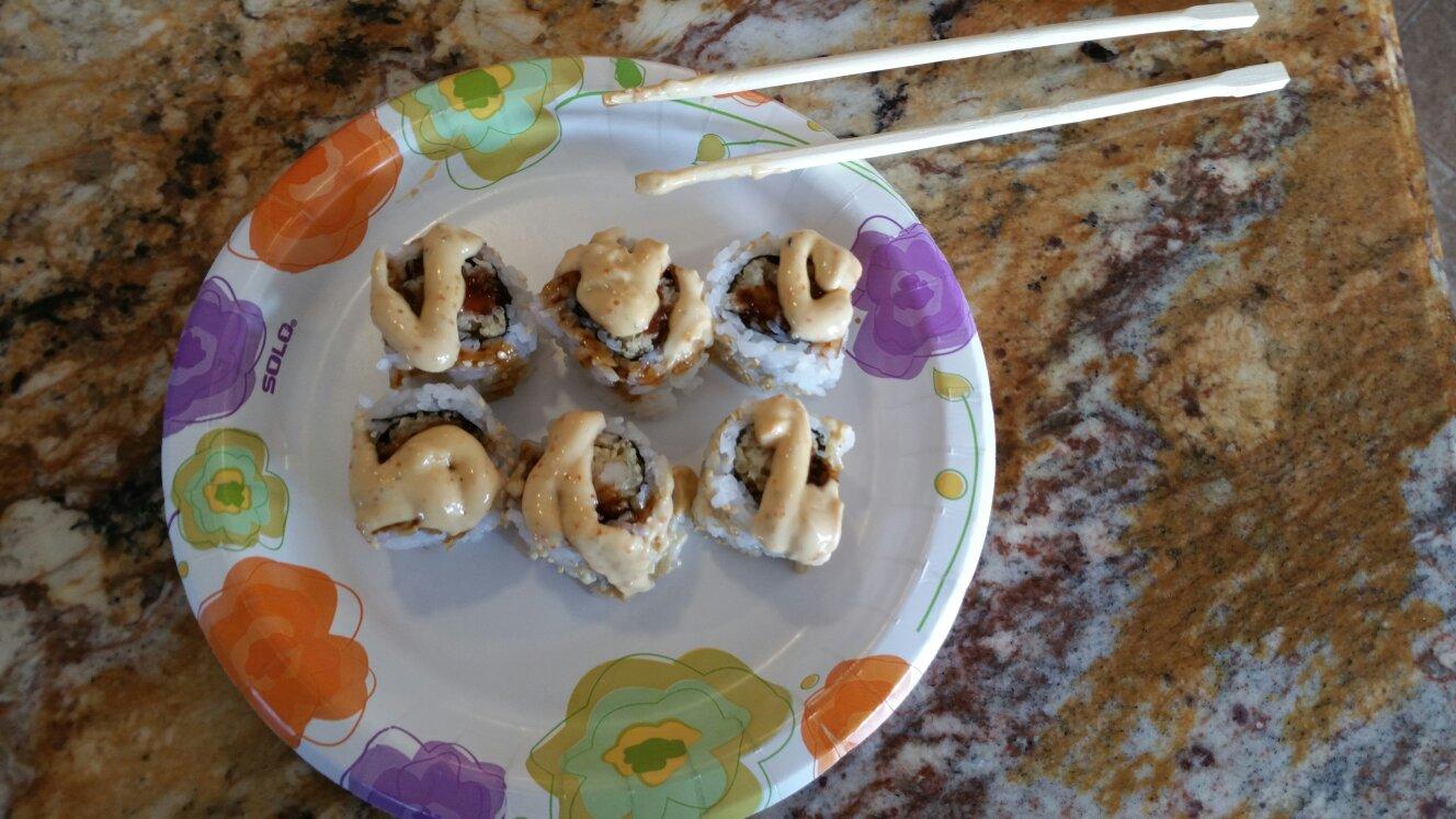 Mandarin Oriental Hyde Park, London - Image 1