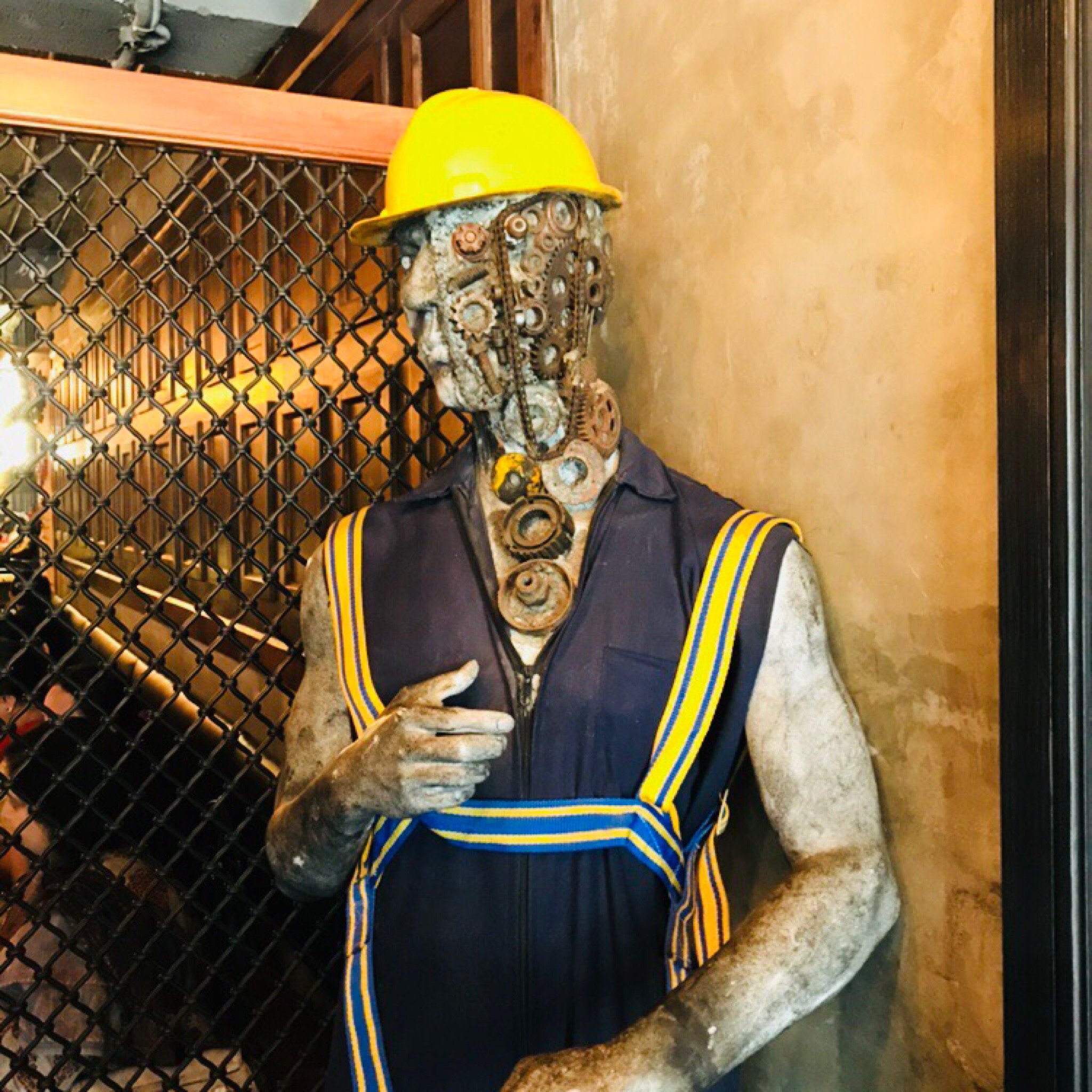 The Food Workshop - Image 1