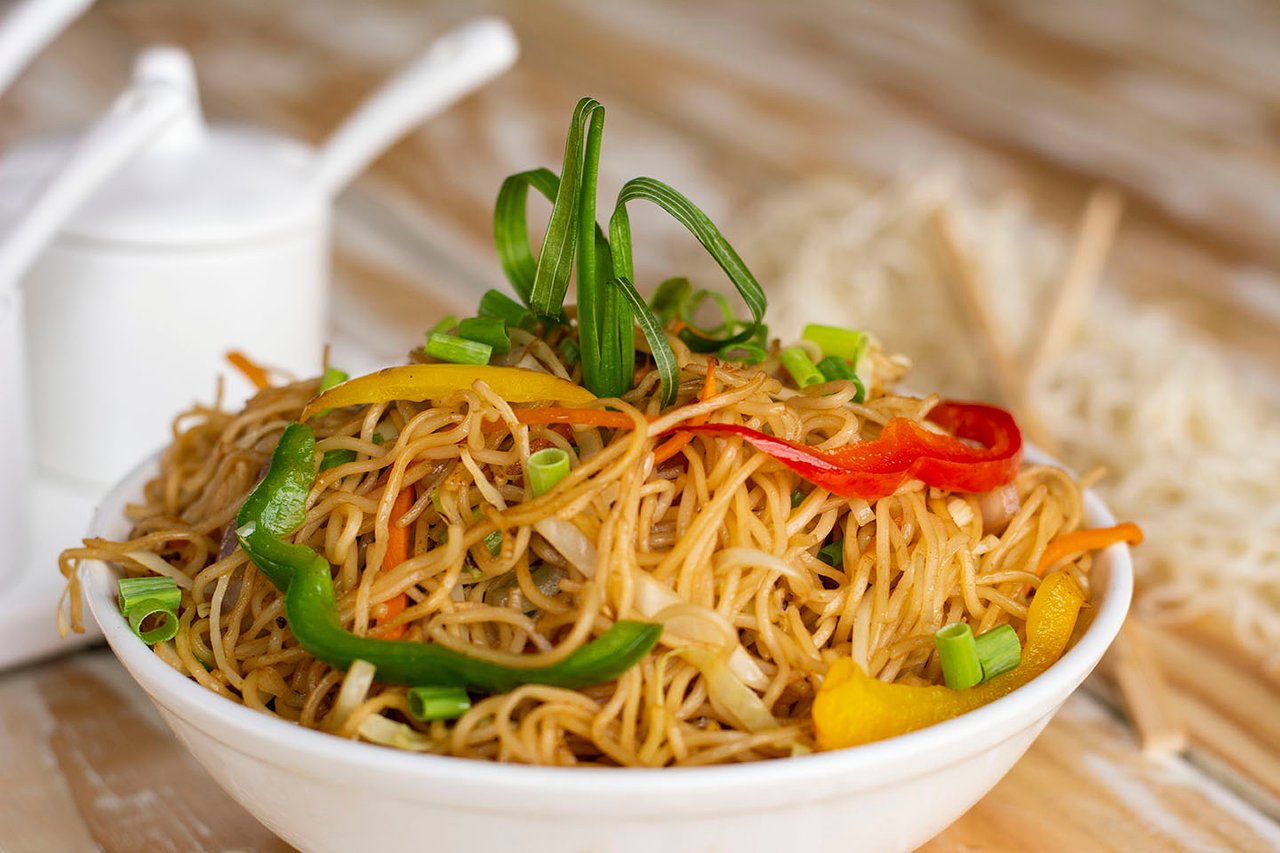 Clubate Restaurant - Image 1