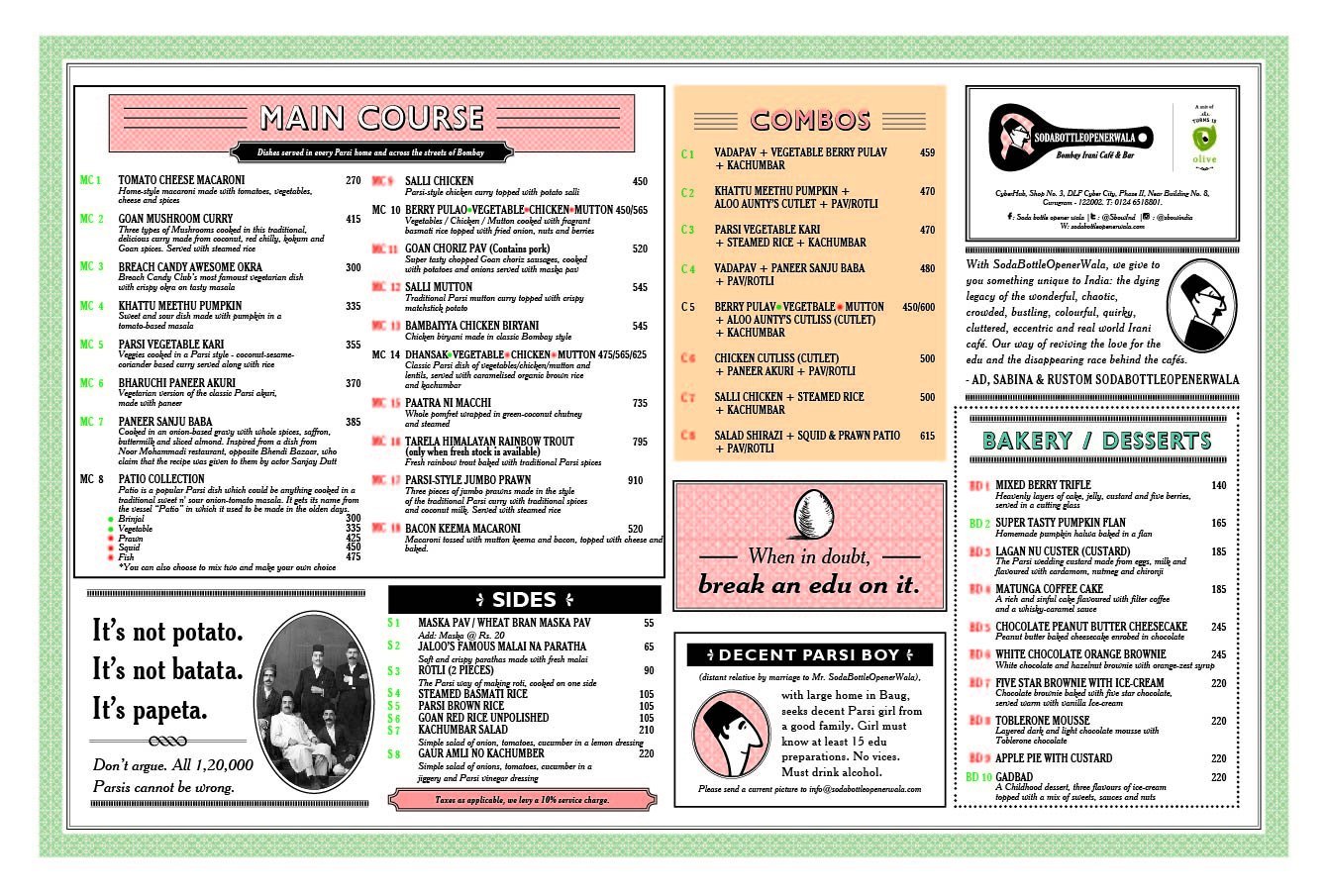 SodaBottleOpenerWala - Image 1