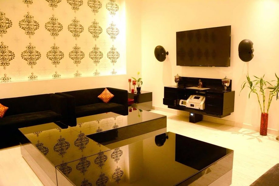 Feel Alive - Image 1