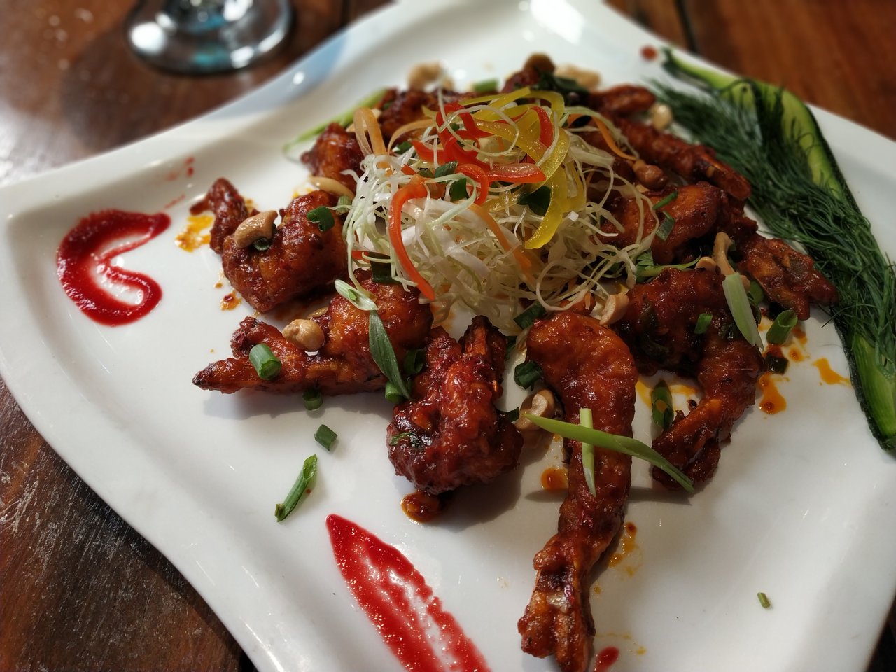 Board Walk - Image 1