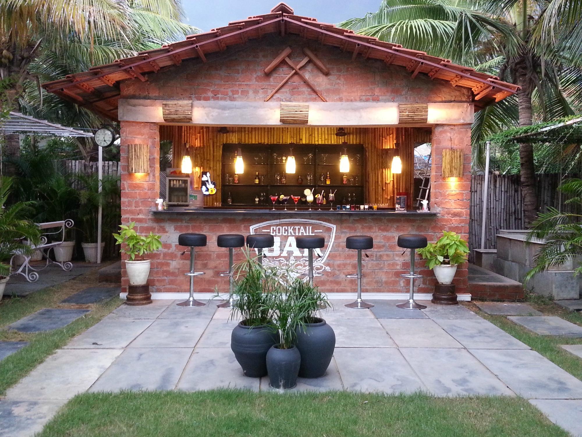 Kipling Cafe - Image 1