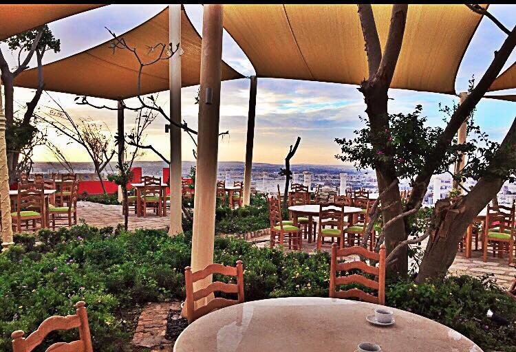 Andrea El Mariouteya New Giza - Image 1