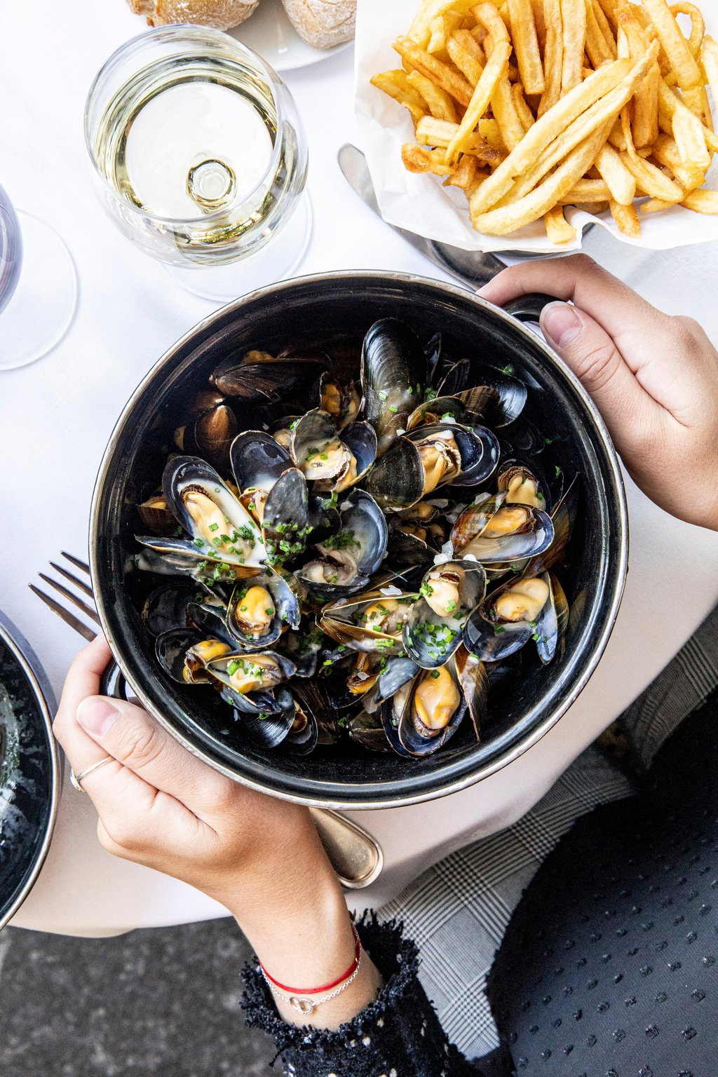 La Coupole - Image 1