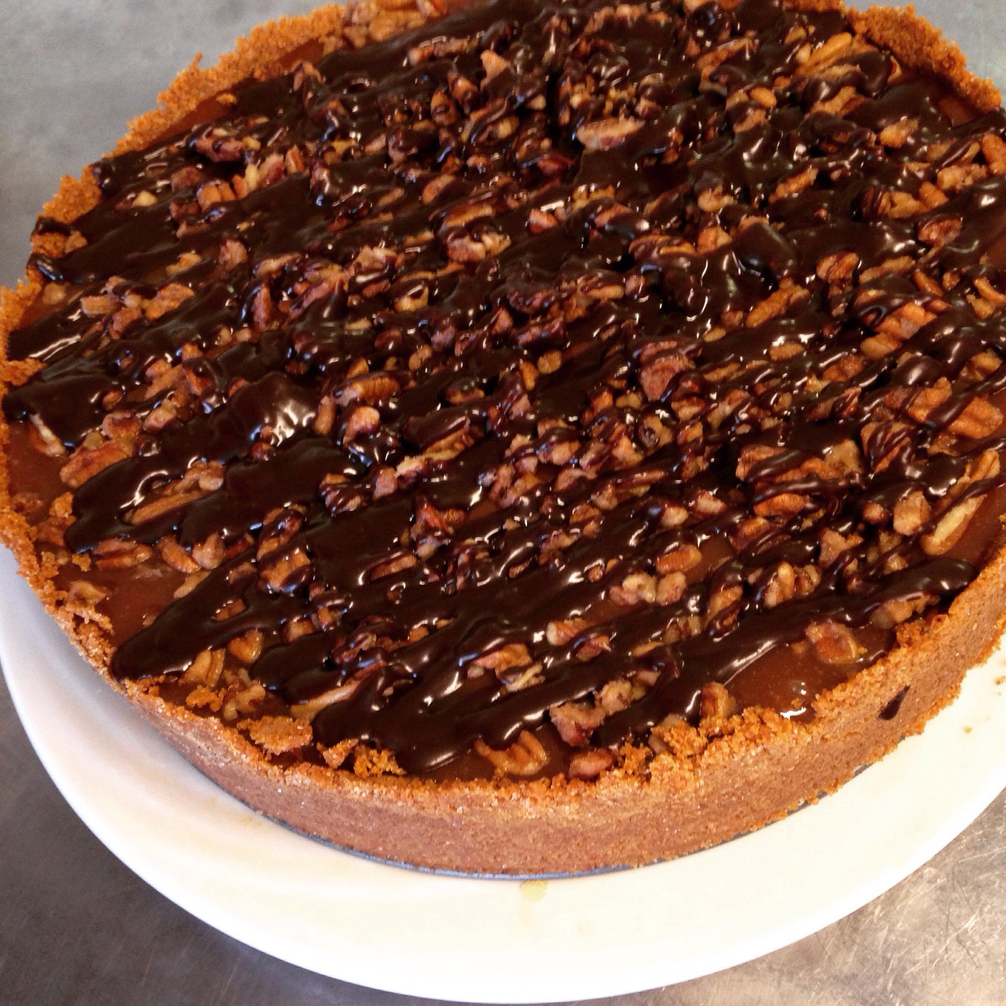 The Secret Garden - Image 1