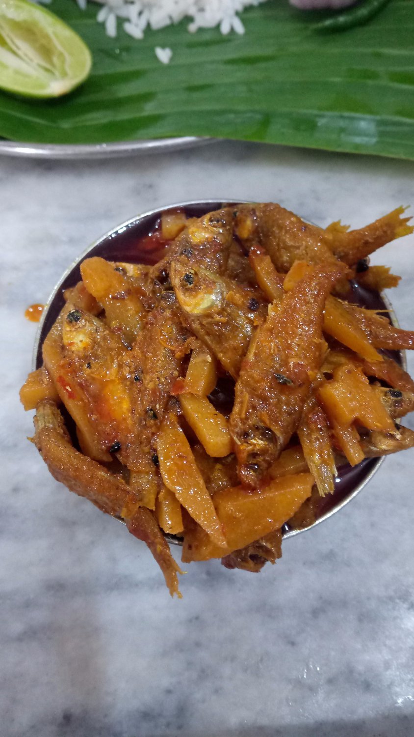 Swadhin Bharat Hindu Hotel - Image 1