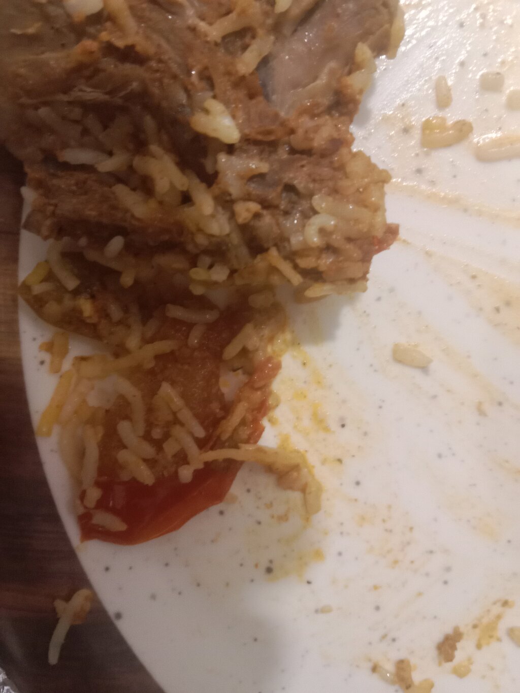 Oudh 1590 - Deshapriya Park - Image 1