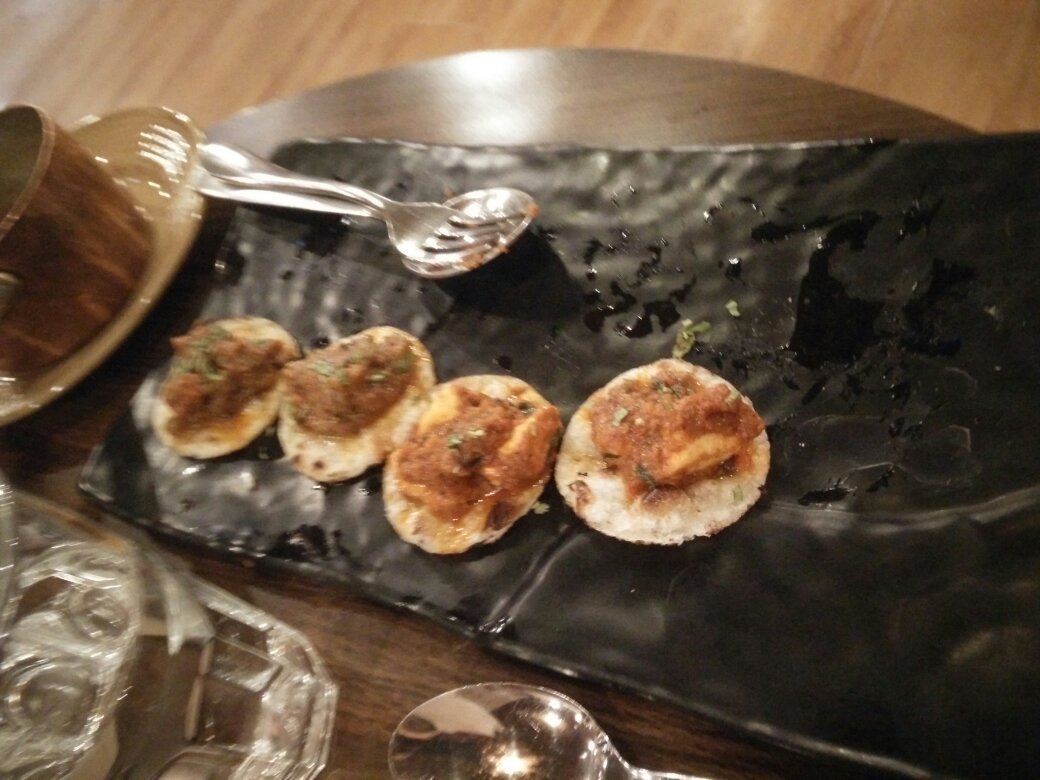 United Kitchens of India - Image 1