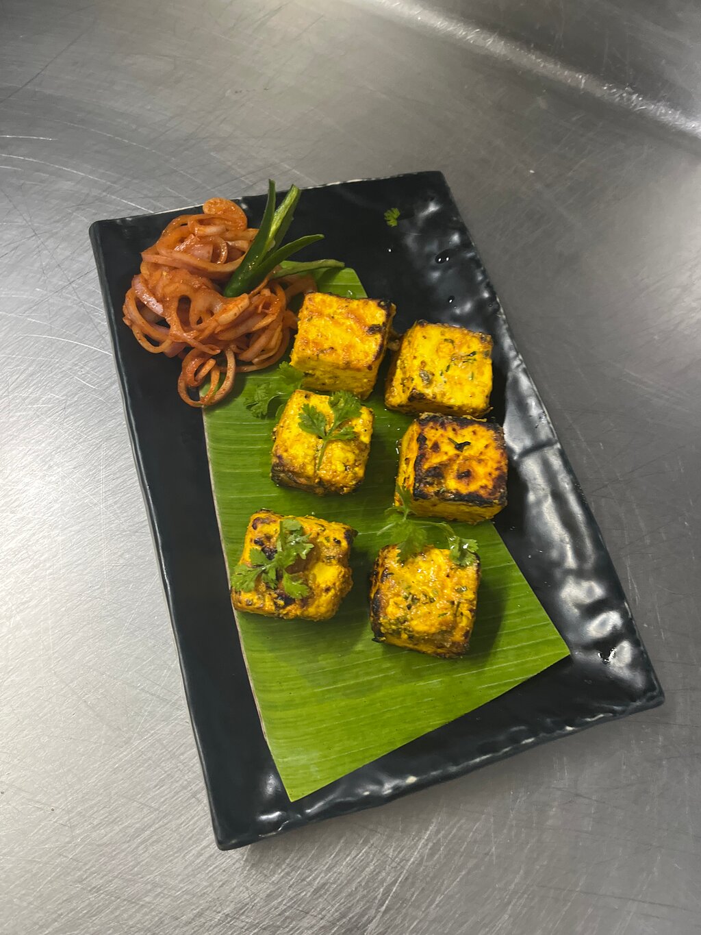 Dhaba Estd 1986, Kondapur - Image 1