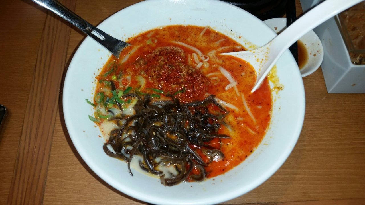 IPPUDO Roppongi - Image 1