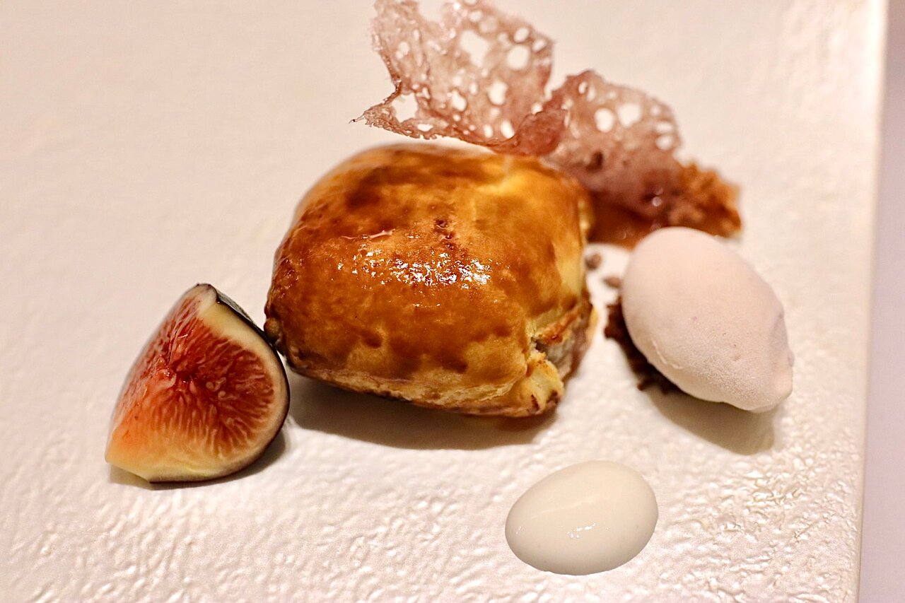 Reminiscence - Image 1