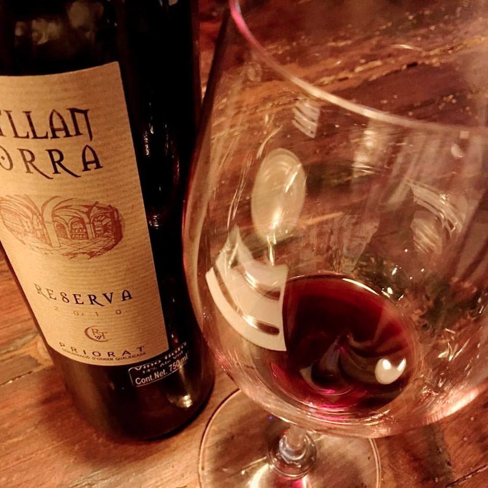 Rayuela Bodega de Vino - Image 1