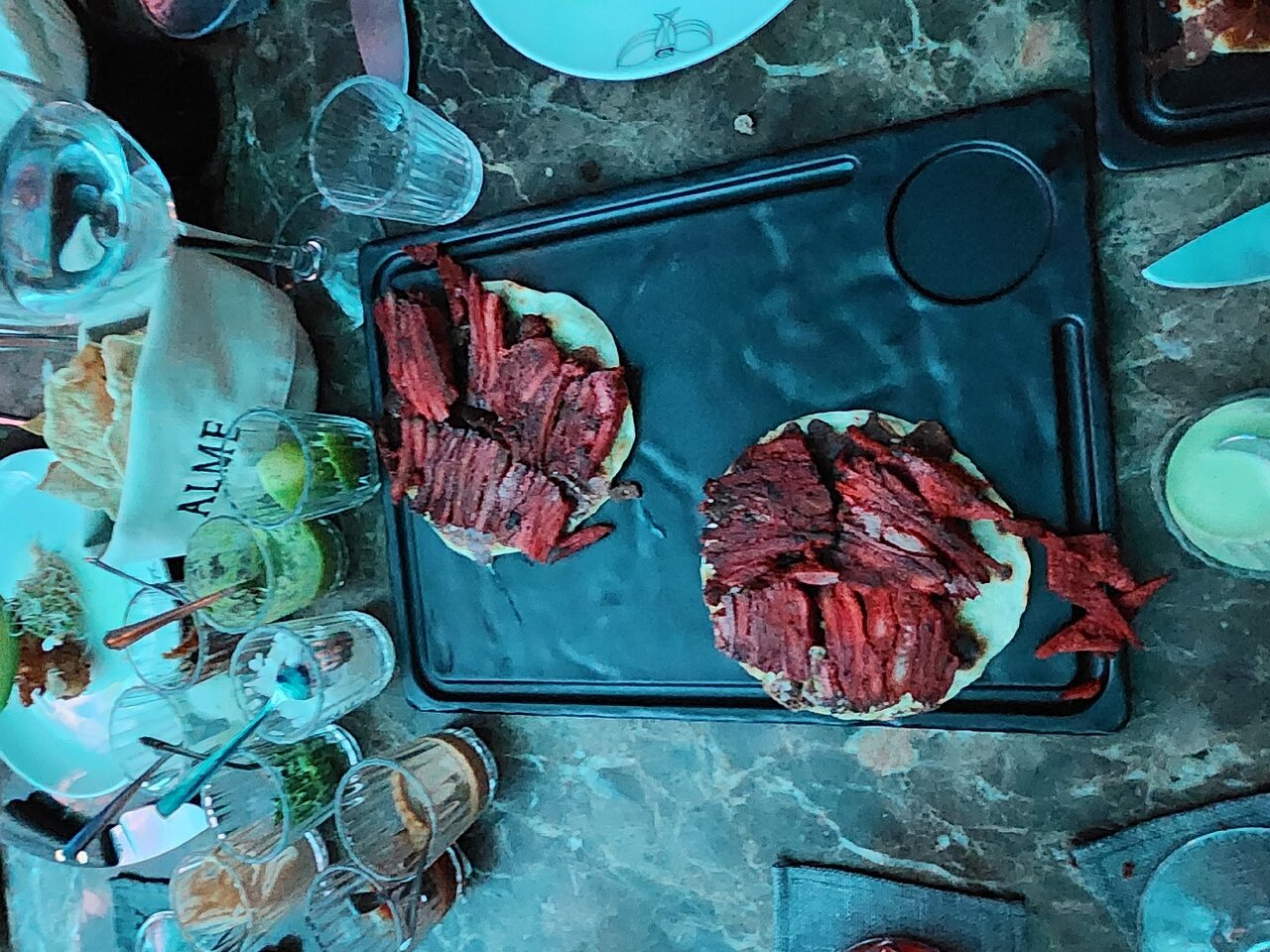 La Madalena - Guadalajara - Image 1