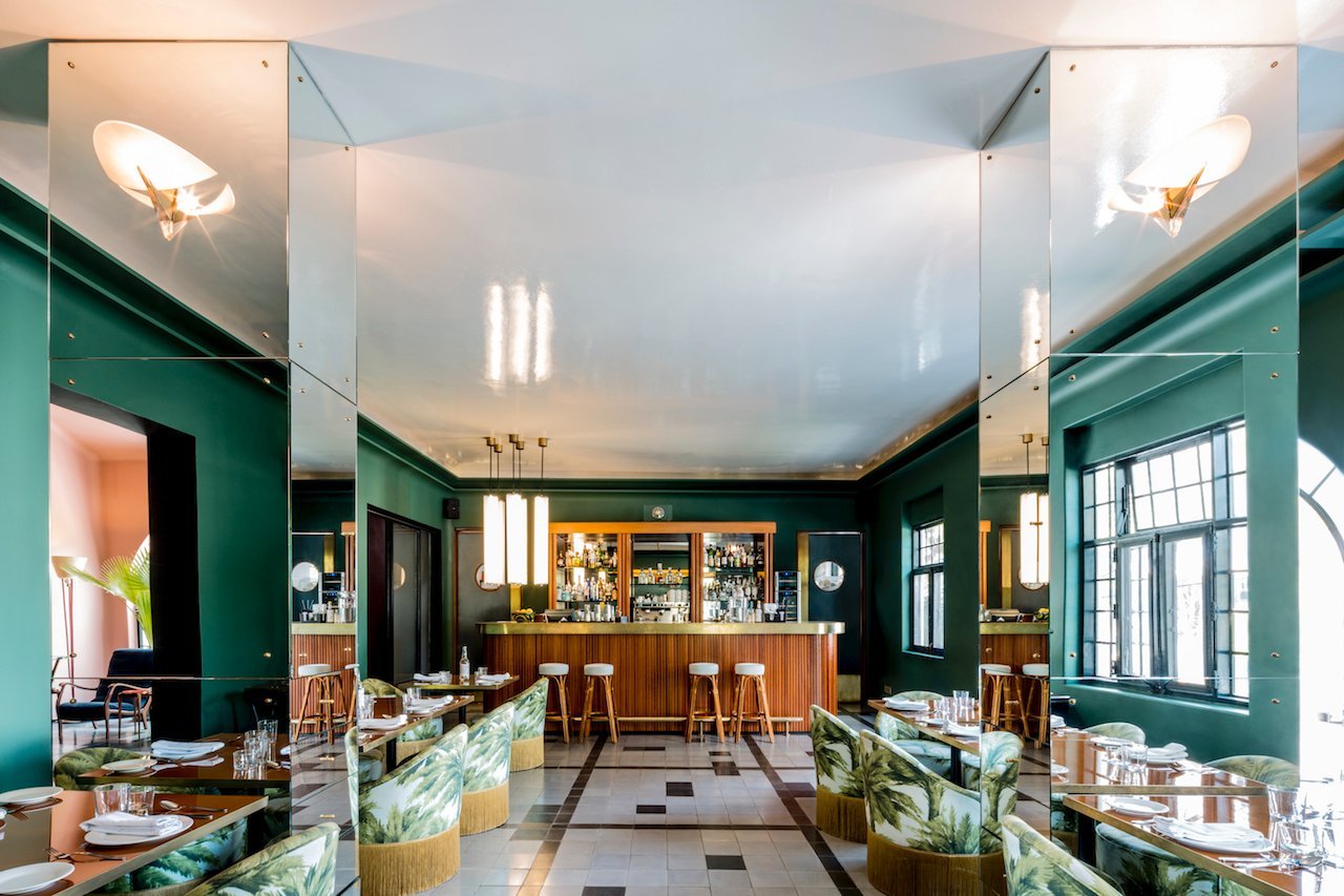 Casa Habita - Image 1