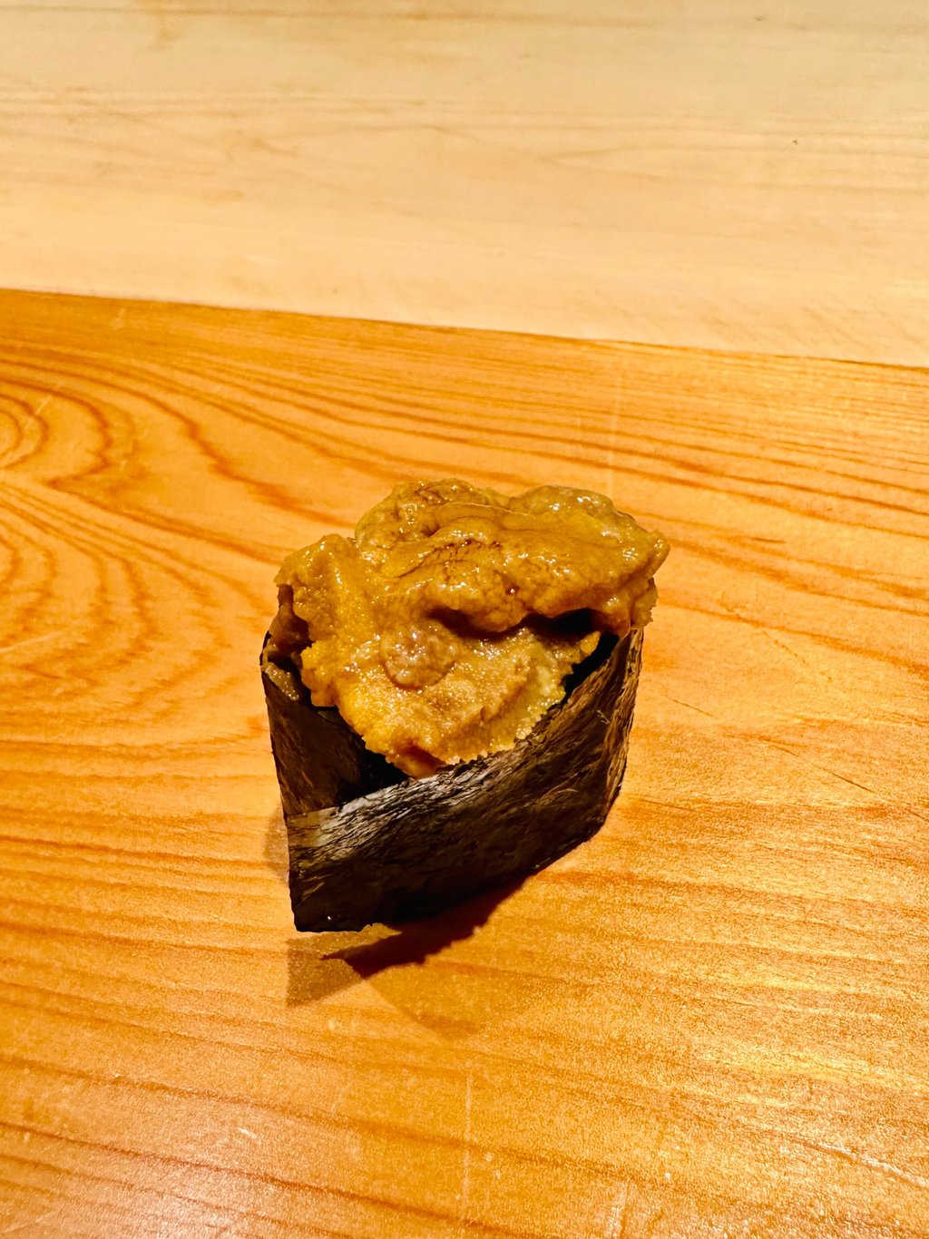 Sushi Sakai - Image 1