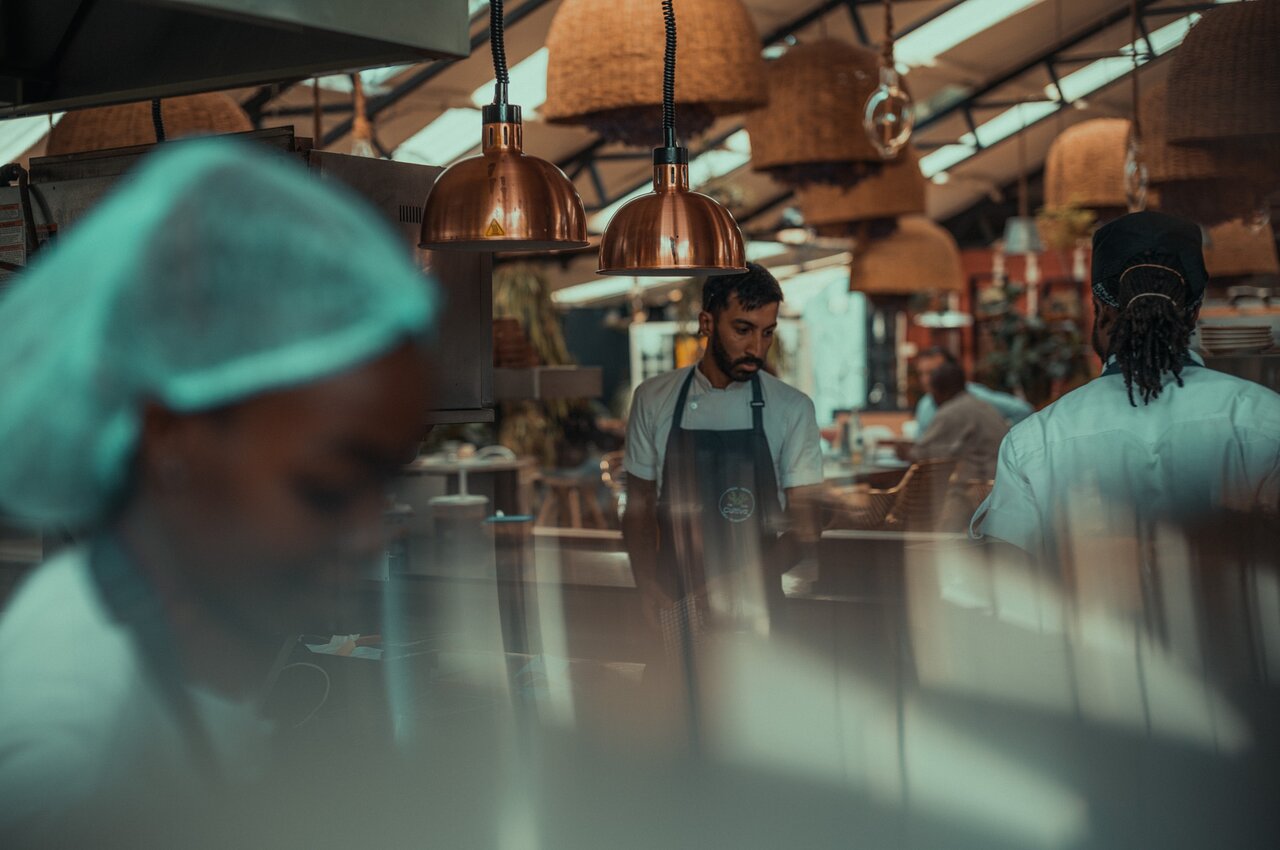Cultiva Farm Kenya - Image 1