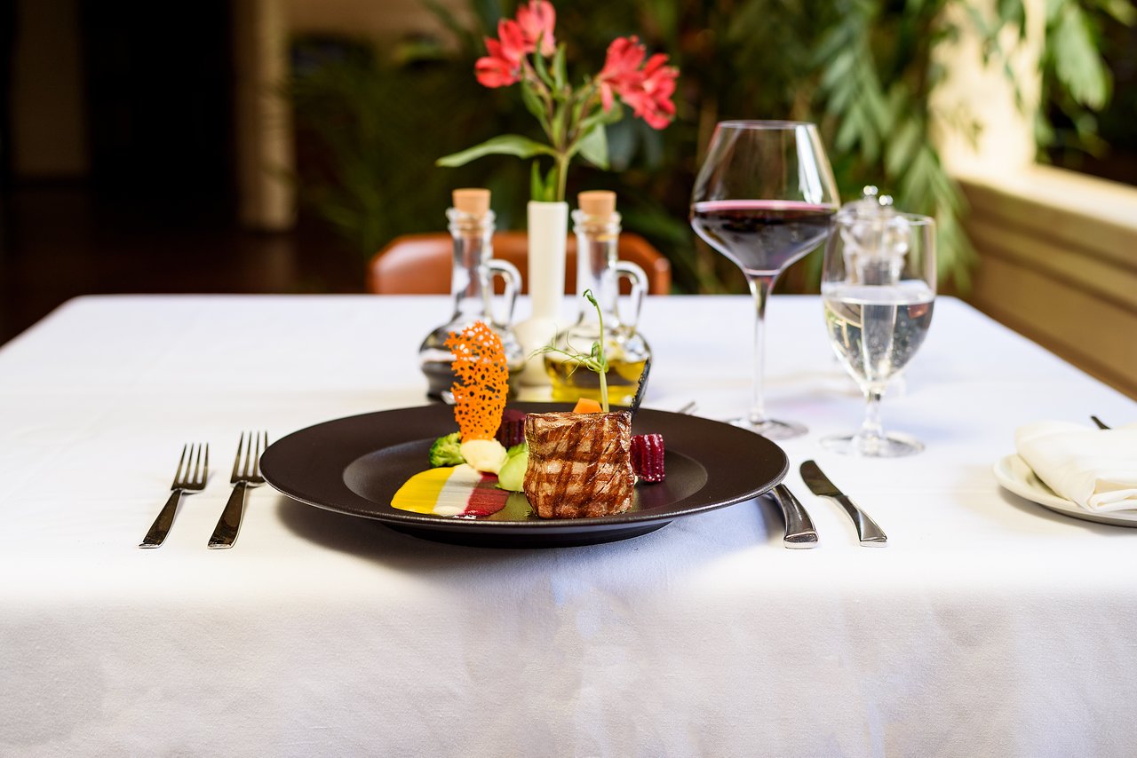 The Lord Erroll - Image 1