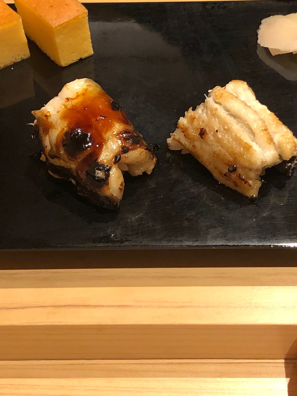 Sushi Ryusuke - Image 1