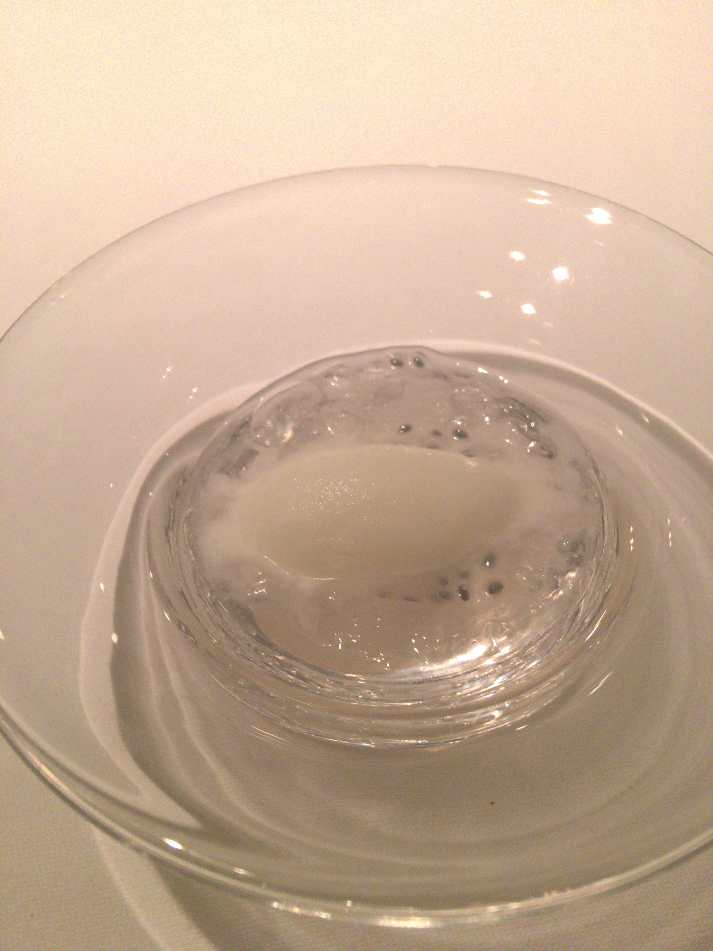 l'Odorante par Minoru Nakijin - Image 1