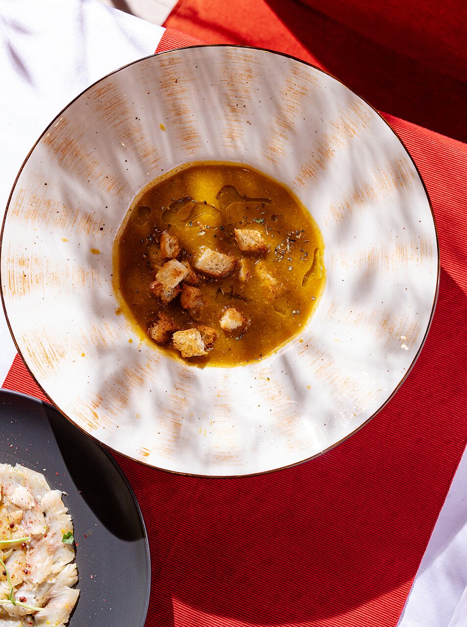 Il Milanese - Image 1