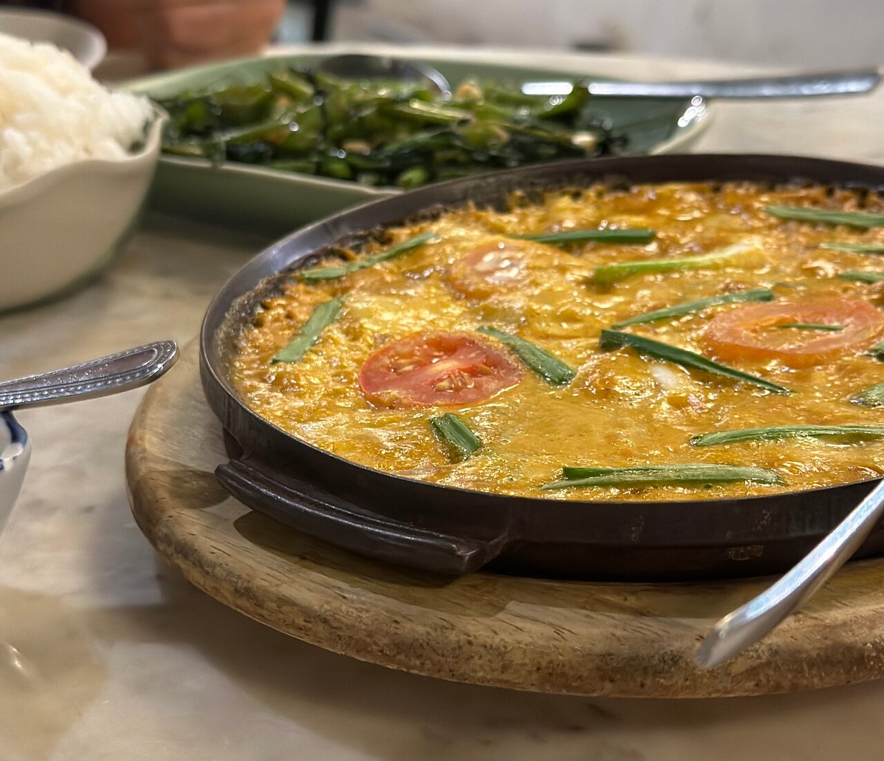 Harmonique - Image 1