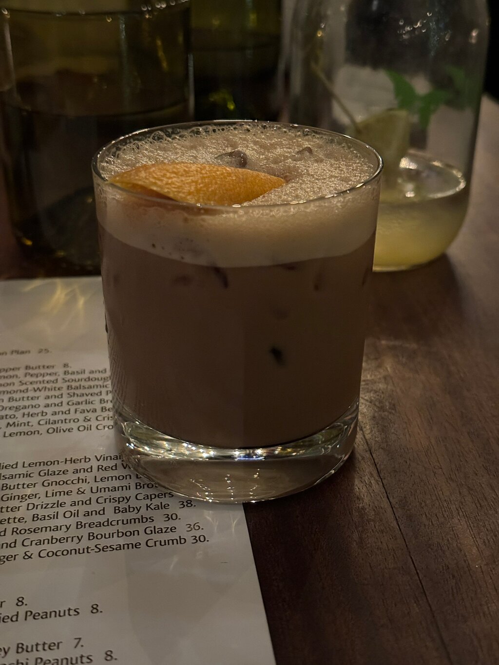 Talula's Garden - Image 1