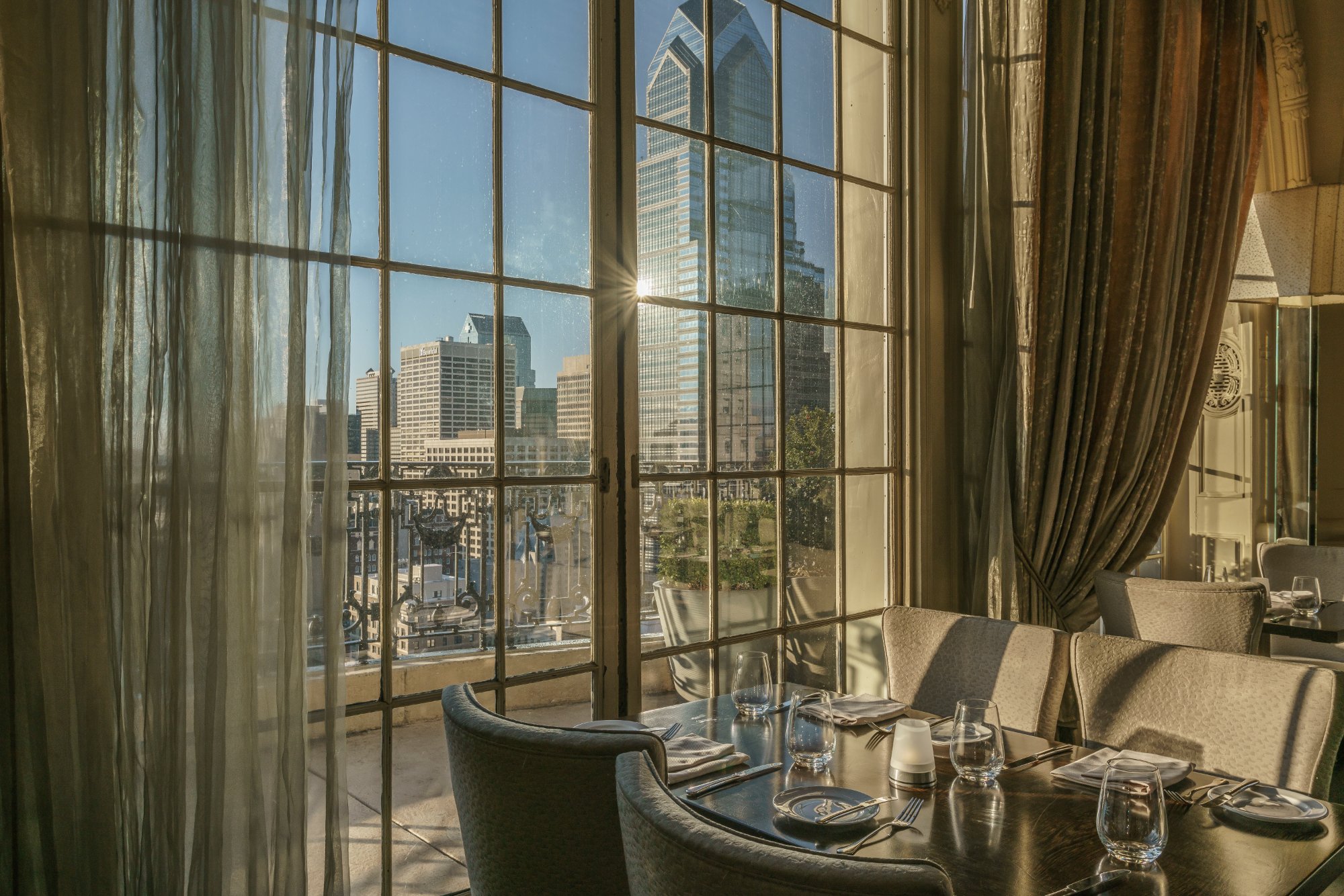 XIX Nineteen - Image 1