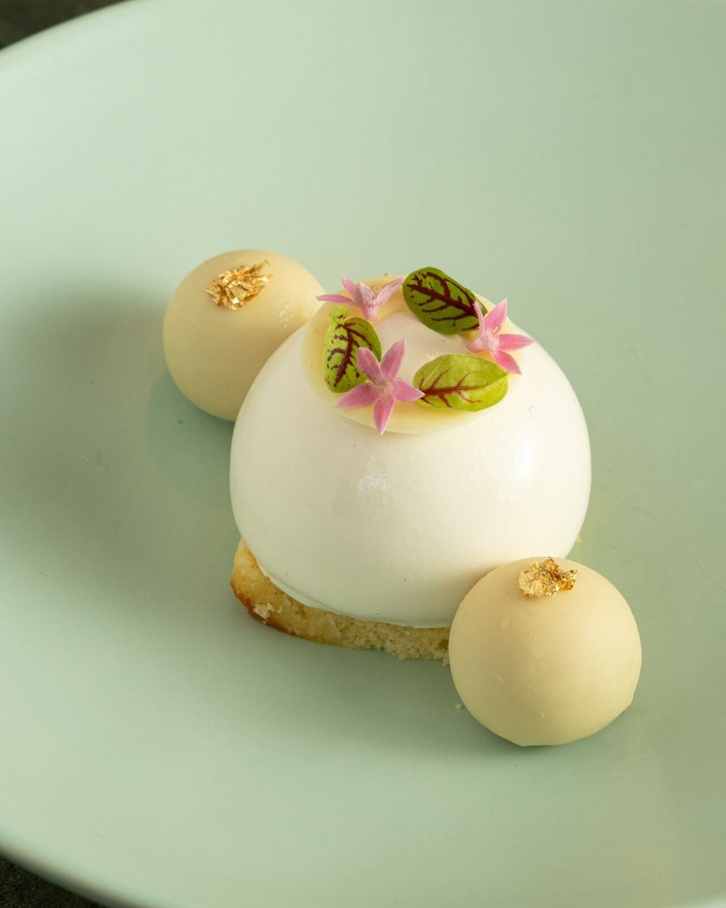 Octo Restaurante - Image 1