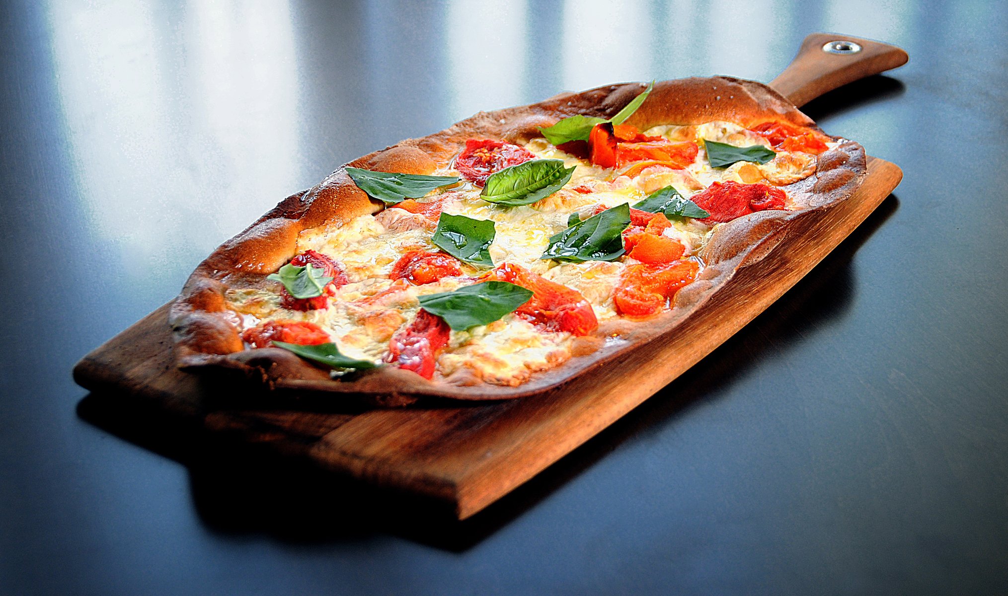 Ecco Midtown - Image 1