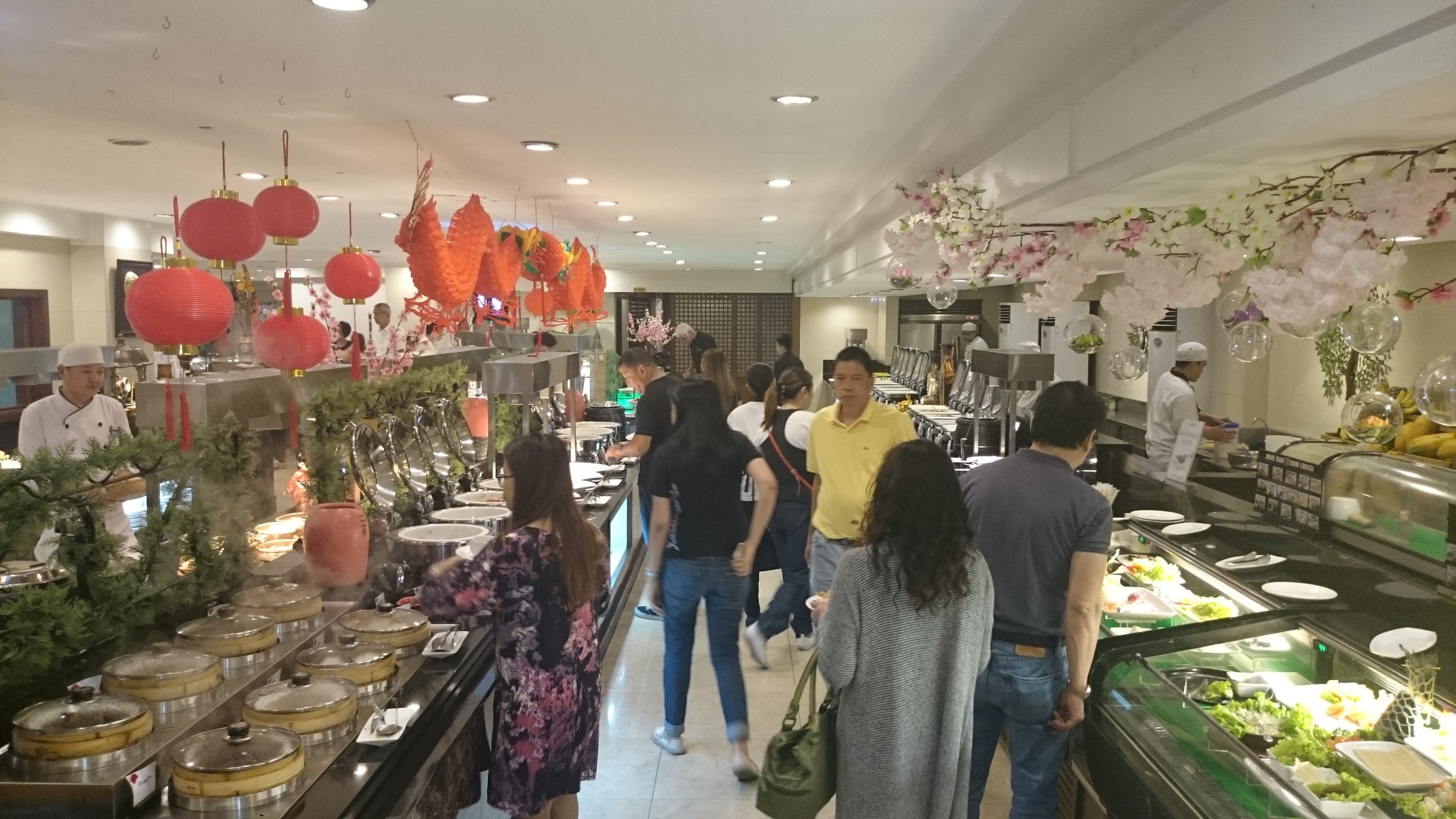 Dads-Saisaki-Kamayan - Image 1