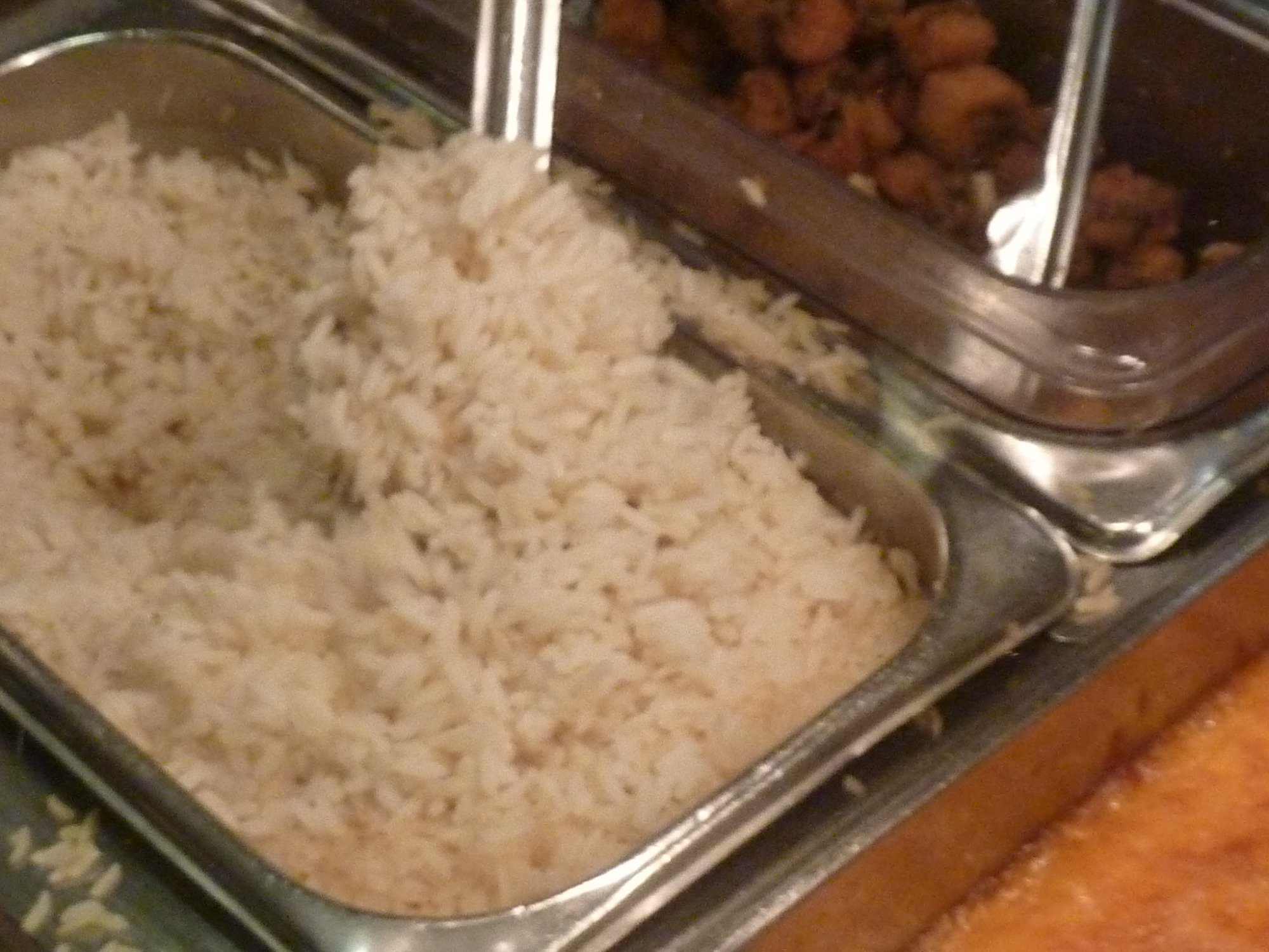 Paschal’s - Image 1